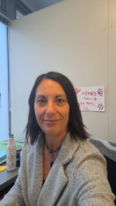 tiziana colasanti ozanam